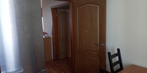 ул. Парниковая,10 в Серове - serov.yutvil.ru - фото 15