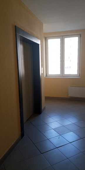 ул. Парниковая,10 в Серове - serov.yutvil.ru - фото 23