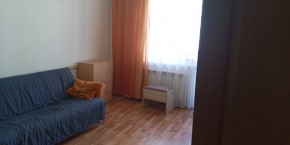 ул. Парниковая,10 в Серове - serov.yutvil.ru - фото 3