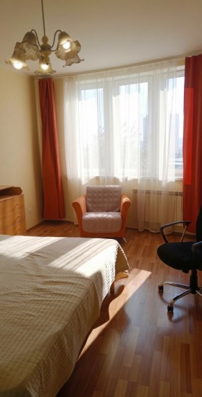ул. Парниковая,10 в Серове - serov.yutvil.ru - фото 6