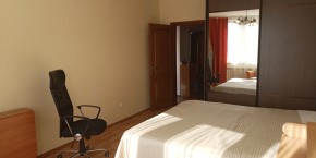 ул. Парниковая,10 в Серове - serov.yutvil.ru - фото 8
