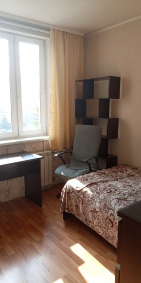 ул. Парниковая,10 в Серове - serov.yutvil.ru - фото 9