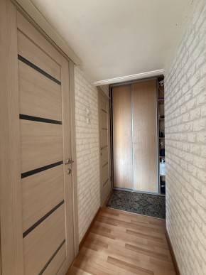 ул. Патриотов,10 в Серове - serov.yutvil.ru - фото 10 ул. Патриотов,10 в Серове - serov.yutvil.ru - фото 10