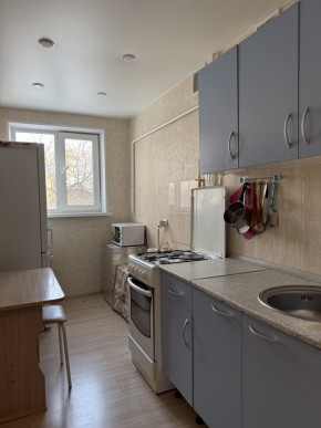 ул. Патриотов,10 в Серове - serov.yutvil.ru - фото 11 ул. Патриотов,10 в Серове - serov.yutvil.ru - фото 11