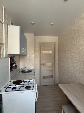 ул. Патриотов,10 в Серове - serov.yutvil.ru - фото 12 ул. Патриотов,10 в Серове - serov.yutvil.ru - фото 12