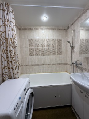 ул. Патриотов,10 в Серове - serov.yutvil.ru - фото 13 ул. Патриотов,10 в Серове - serov.yutvil.ru - фото 13