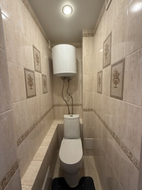 ул. Патриотов,10 в Серове - serov.yutvil.ru - фото 14 ул. Патриотов,10 в Серове - serov.yutvil.ru - фото 14