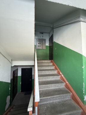 ул. Патриотов,10 в Серове - serov.yutvil.ru - фото 16 ул. Патриотов,10 в Серове - serov.yutvil.ru - фото 16