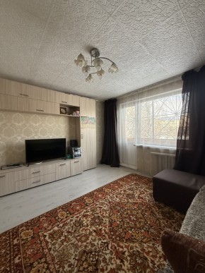 ул. Патриотов,10 в Серове - serov.yutvil.ru - фото 2 ул. Патриотов,10 в Серове - serov.yutvil.ru - фото 2