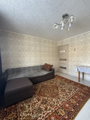 ул. Патриотов,10 в Серове - serov.yutvil.ru - фото 3 ул. Патриотов,10 в Серове - serov.yutvil.ru - фото 3