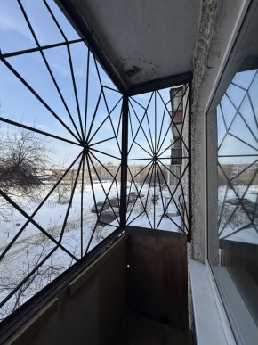 ул. Патриотов,10 в Серове - serov.yutvil.ru - фото 4 ул. Патриотов,10 в Серове - serov.yutvil.ru - фото 4