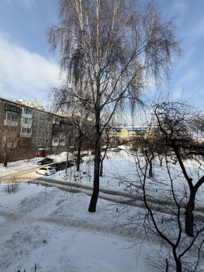 ул. Патриотов,10 в Серове - serov.yutvil.ru - фото 5 ул. Патриотов,10 в Серове - serov.yutvil.ru - фото 5