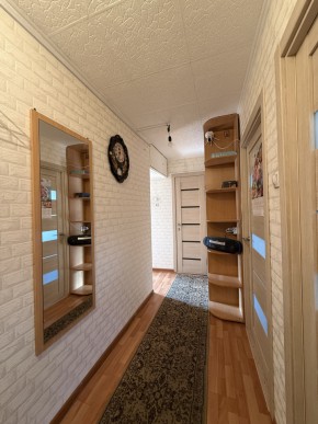 ул. Патриотов,10 в Серове - serov.yutvil.ru - фото 6 ул. Патриотов,10 в Серове - serov.yutvil.ru - фото 6