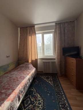 ул. Патриотов,10 в Серове - serov.yutvil.ru - фото 7 ул. Патриотов,10 в Серове - serov.yutvil.ru - фото 7