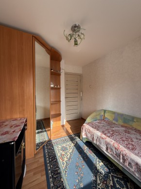 ул. Патриотов,10 в Серове - serov.yutvil.ru - фото 8 ул. Патриотов,10 в Серове - serov.yutvil.ru - фото 8