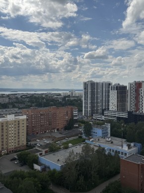 ул. Пехотинцев,4/1 в Серове - serov.yutvil.ru - фото 10 ул. Пехотинцев,4/1 в Серове - serov.yutvil.ru - фото 10