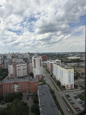 ул. Пехотинцев,4/1 в Серове - serov.yutvil.ru - фото 11 ул. Пехотинцев,4/1 в Серове - serov.yutvil.ru - фото 11