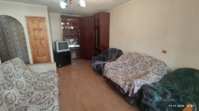 ул. Победы,17а в Серове - serov.yutvil.ru - фото 13