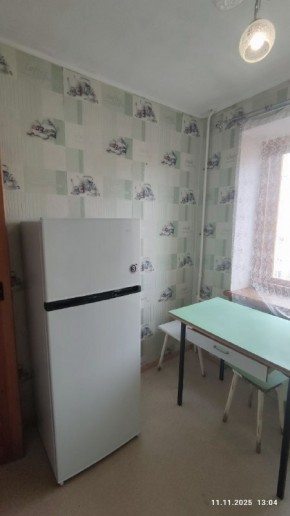 ул. Победы,17а в Серове - serov.yutvil.ru - фото 15