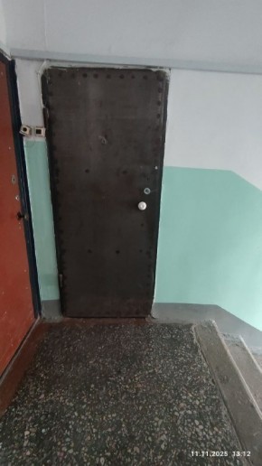 ул. Победы,17а в Серове - serov.yutvil.ru - фото 17