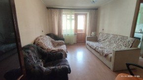 ул. Победы,17а в Серове - serov.yutvil.ru - фото 19