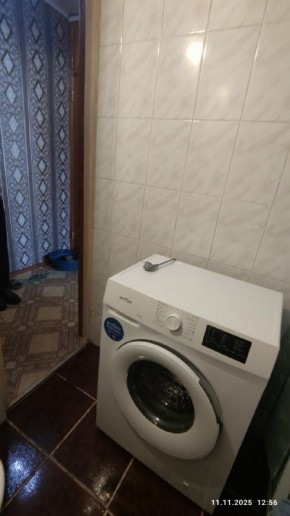 ул. Победы,17а в Серове - serov.yutvil.ru - фото 21