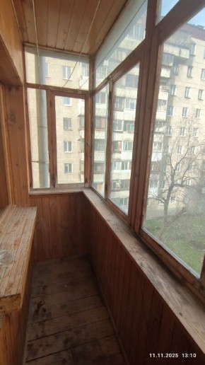 ул. Победы,17а в Серове - serov.yutvil.ru - фото 23