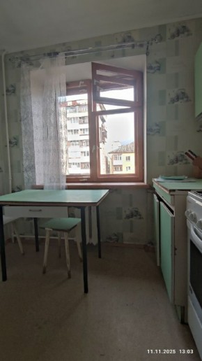 ул. Победы,17а в Серове - serov.yutvil.ru - фото 24