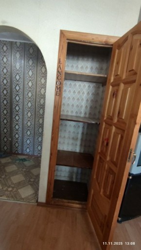 ул. Победы,17а в Серове - serov.yutvil.ru - фото 25