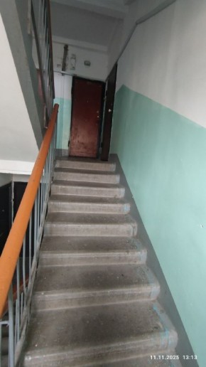 ул. Победы,17а в Серове - serov.yutvil.ru - фото 26