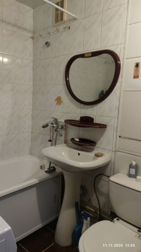 ул. Победы,17а в Серове - serov.yutvil.ru - фото 6