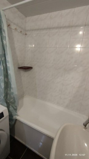 ул. Победы,17а в Серове - serov.yutvil.ru - фото 8