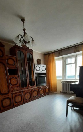 ул. Посадская,28/1 в Серове - serov.yutvil.ru