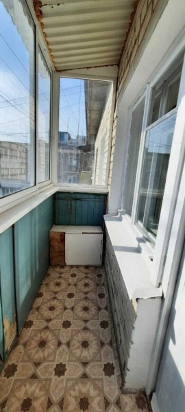 ул. Посадская,28/1 в Серове - serov.yutvil.ru - фото 7