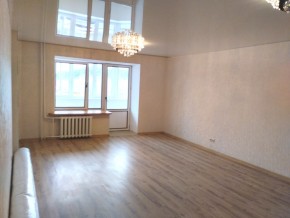 ул. Расточная,24 в Серове - serov.yutvil.ru