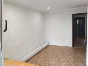 ул. Расточная,24 в Серове - serov.yutvil.ru - фото 19