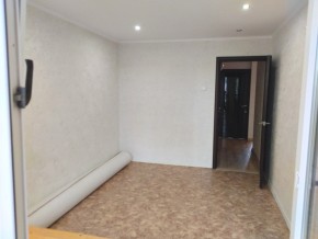 ул. Расточная,24 в Серове - serov.yutvil.ru - фото 21