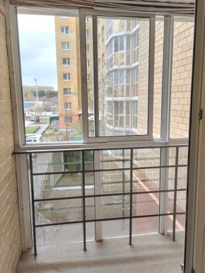 ул. Расточная,24 в Серове - serov.yutvil.ru - фото 23