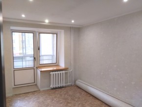 ул. Расточная,24 в Серове - serov.yutvil.ru - фото 26