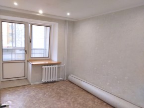 ул. Расточная,24 в Серове - serov.yutvil.ru - фото 27