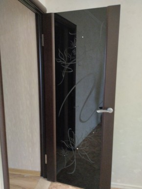 ул. Расточная,24 в Серове - serov.yutvil.ru - фото 28