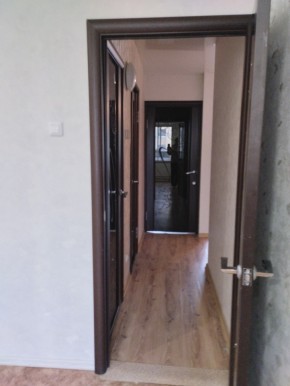 ул. Расточная,24 в Серове - serov.yutvil.ru - фото 30