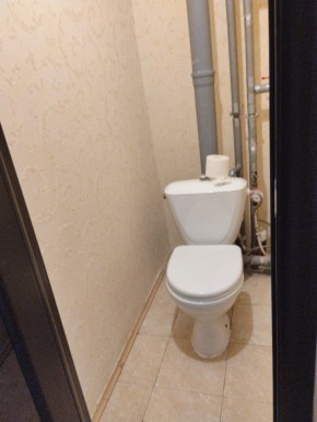 ул. Расточная,24 в Серове - serov.yutvil.ru - фото 32