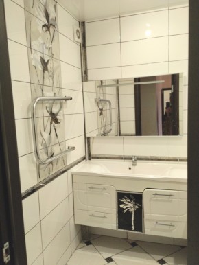 ул. Расточная,24 в Серове - serov.yutvil.ru - фото 34