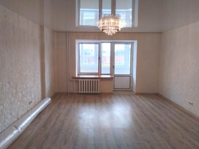 ул. Расточная,24 в Серове - serov.yutvil.ru - фото 3