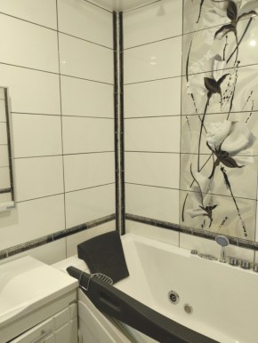 ул. Расточная,24 в Серове - serov.yutvil.ru - фото 36