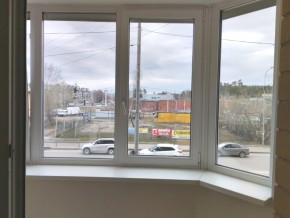 ул. Расточная,24 в Серове - serov.yutvil.ru - фото 38