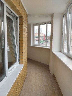 ул. Расточная,24 в Серове - serov.yutvil.ru - фото 40