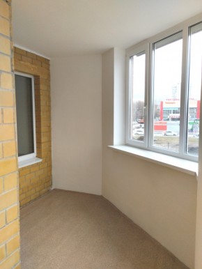 ул. Расточная,24 в Серове - serov.yutvil.ru - фото 42