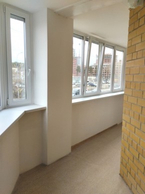 ул. Расточная,24 в Серове - serov.yutvil.ru - фото 44